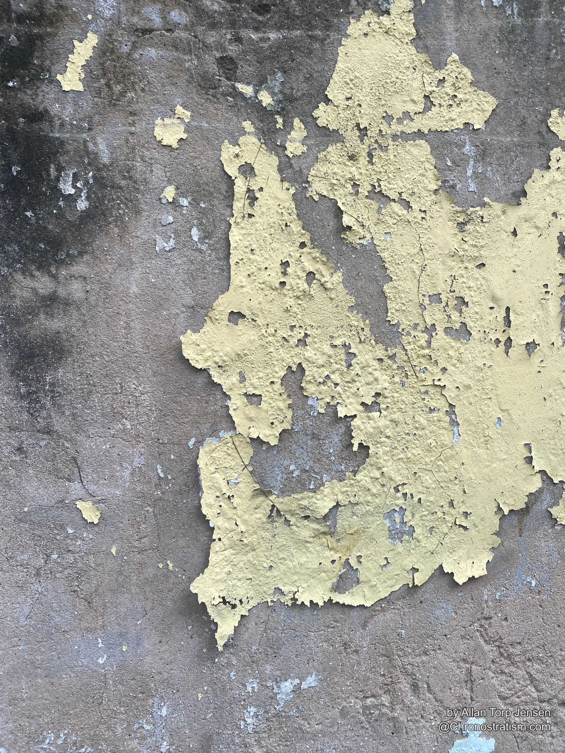 Flaking